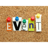 Does Your Cirencester Event Need An Internet Presence? We Can Help.... For FREE!