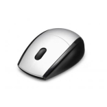 Apple may be having problems