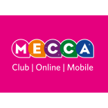 Mecca Bingo launches a new magazine, Mecca Mag. 