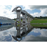 Falkirk Council Local Development