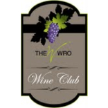 Wine Of The Month