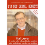 Inspirational Hal Lever