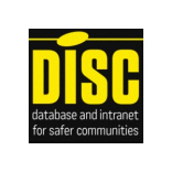 Chester ABC First To Implement New DISC Intranet System