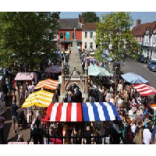 Planning advice in the Suffolk Coastal area