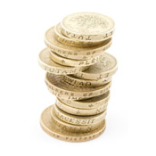 Are you paying, or being paid, the minimum wage?