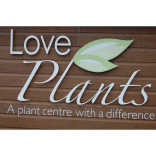 Busy start to the new year for Shrewsbury specialist plants centre