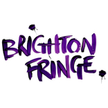 What's on in Brighton & Hove 10th - 16th May