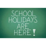 A host of Half Term Fun for families during the school holidays in Telford