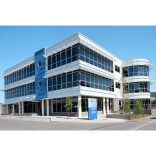 Thinking of expanding your Colchester business? Enjoy first class serviced offices and virtual office facilities at The Colchester Centre