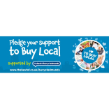 WHYBUY LOCAL