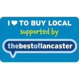 Customer Service is at the Heart of High Street Survival
