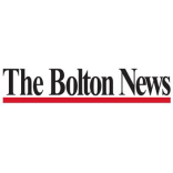 How much do you know about The Bolton News during local newspaper week? 