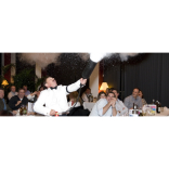 What's on in Brighton & Hove 17th - 23rd May