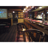 The Beaumont Arms, in Ladybridge, Bolton, launch a new fish and chip delivery service