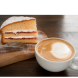 A Brew-tiful Reason to Love Sudbury’s Coffee Shops