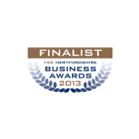 Congratulations to local businesses!