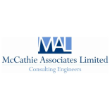 McCathie Associates Twenty One Years On