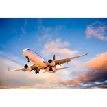 Warning - don't travel without good insurance!