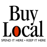 What is happening during Buy Local Week in Bolton?