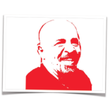 The Dr of Life – Dr Marwan Koukash