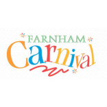 Farnham Carnival Countdown