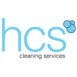 HCS Cleaning are looking for a window cleaner to join their team