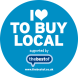 People Of Crewe & Nantwich – Your High Street Needs You!