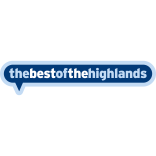What’s On in The Highlands during the Weekend 16th to 18th October?