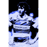 RATCHFORD MAULS REDS
