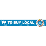 10 resons to buy local?