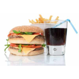 Salford Council propose a ban on fast food for kids