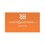 Court of Protection Warning Issued by Leading Law Firm