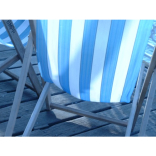 Take the pier to pier walk, Brighton & Hove at its beach-style best