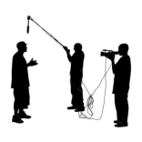 What to consider before producing a business video