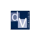 Our Member of the Month - DV Interiors