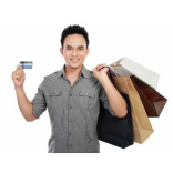 Improving your credit score