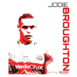 Salford City Reds vs Wakefield Trinity Wildcats