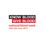 Do You Give Blood?
