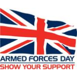 Join Lancaster City Council and celebrate the Armed Forces