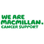 Teams wanted for Shrewsbury’s Macmillan World Championship Coracle Race