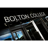 Bolton College Bookworms Take Gold with Reading Challenge Success. 