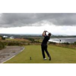 What's on in The Highlands this weekend 8th to 10th July?