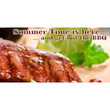 Is this the best BBQ meat and poultry in Telford?