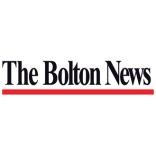 What new features are in the revamped Bolton News?