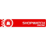 Shop Watch Scheme Goes Online To Help Heanor and Ripley Shopkeepers Cut Crime