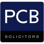 Professionals latest to join Telford legal firm
