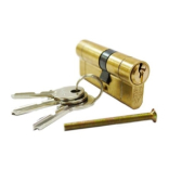 Where can I find High Security Door Locks in Telford?