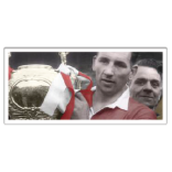 This is Salford Rugby League Football Club – The People's Club