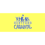 Time For Carnival!