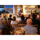 Sueco Host Successful Castle Cornet Networking 'Knight'